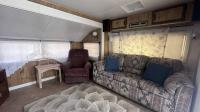 1978 Elite Manufactured Home