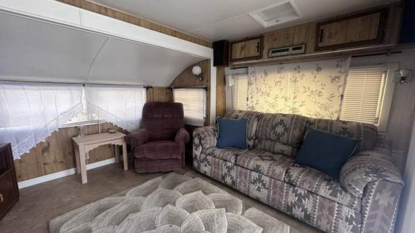 1978 Elite Manufactured Home