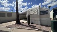1978 Elite Manufactured Home