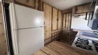 1978 Elite Manufactured Home