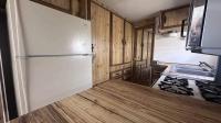 1978 Elite Manufactured Home
