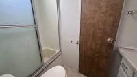 1978 Elite Manufactured Home