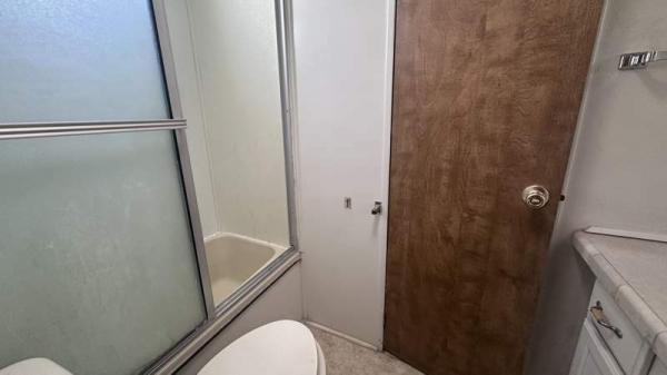 1978 Elite Manufactured Home