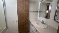 1978 Elite Manufactured Home