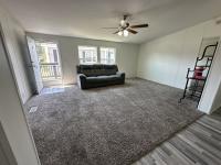 2006 Clayton 38ARC28443AH06 Mobile Home