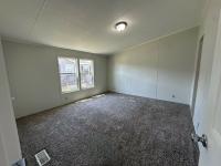 2006 Clayton 38ARC28443AH06 Mobile Home