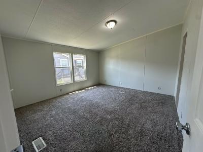 Photo 4 of 9 of home located at 1719 Cougar Drive Georgetown, TX 78626