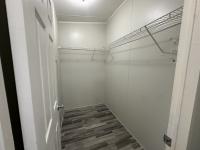 2006 Clayton 38ARC28443AH06 Mobile Home