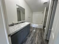 2006 Clayton 38ARC28443AH06 Mobile Home