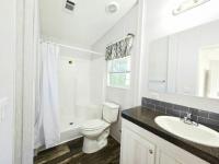 2024 Nobility Richmond Manufactured Home