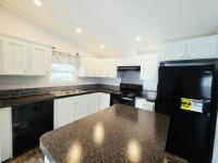 2024 Nobility Richmond Manufactured Home