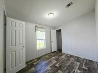 2024 Nobility Richmond Manufactured Home