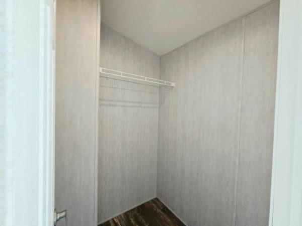 2024 Nobility Richmond Manufactured Home
