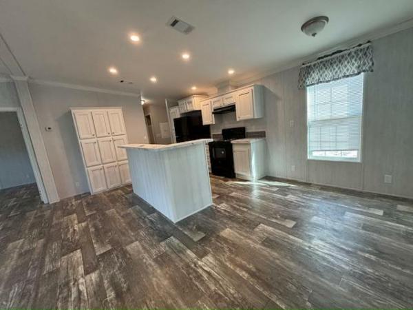 2024 Nobility Mobile Home For Sale