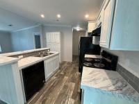 2024 Nobility Kingswood Manufactured Home