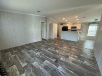 2024 Nobility Kingswood Manufactured Home