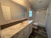 2024 Nobility Kingswood Manufactured Home
