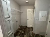 2024 Nobility Kingswood Manufactured Home