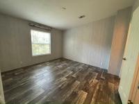 2024 Nobility Kingswood Manufactured Home