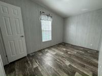 2024 Nobility Kingswood Manufactured Home