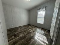 2024 Nobility Kingswood Manufactured Home