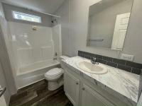 2024 Nobility Kingswood Manufactured Home