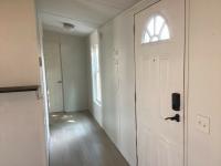 2009 Clayton Mobile Home