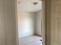 2009 Clayton Mobile Home