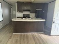 2021 Clayton - Wakarusa, IN 95PLH16663IH20S Manufactured Home