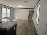 2021 Clayton - Wakarusa, IN 95PLH16663IH20S Manufactured Home