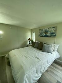 1972 CNCR Manufactured Home