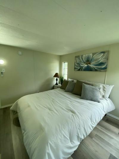 Photo 3 of 22 of home located at 1310 Fleming Ave B-18 Ormond Beach, FL 32174