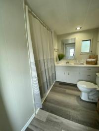 1972 CNCR Manufactured Home