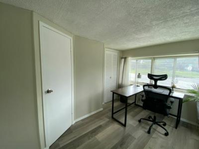 Photo 5 of 22 of home located at 1310 Fleming Ave B-18 Ormond Beach, FL 32174