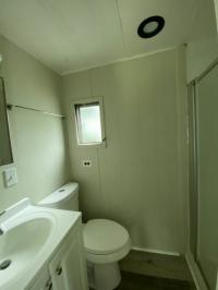 1972 CNCR Manufactured Home