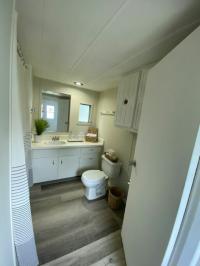 1972 CNCR Manufactured Home