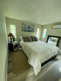 1972 CNCR Manufactured Home