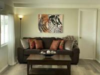 1972 CNCR Manufactured Home