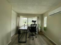 1972 CNCR Manufactured Home