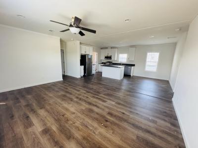 Photo 2 of 12 of home located at 13021 Dessau Road #667 Austin, TX 78754