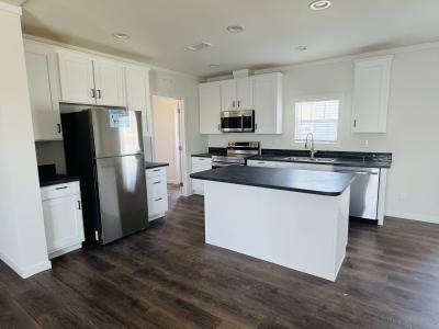 Photo 3 of 12 of home located at 13021 Dessau Road #667 Austin, TX 78754