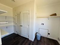 2025 Clayton 32LKS28523CH25 Mobile Home