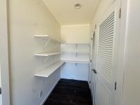 2025 Clayton 32LKS28523CH25 Mobile Home