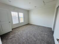 2025 Clayton 32LKS28523CH25 Mobile Home