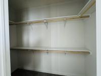 2025 Clayton 32LKS28523CH25 Mobile Home