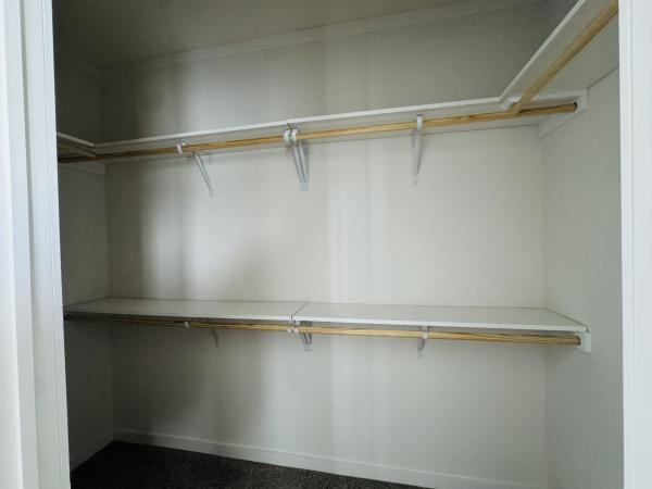 2025 Clayton 32LKS28523CH25 Mobile Home