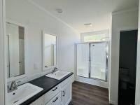 2025 Clayton 32LKS28523CH25 Mobile Home