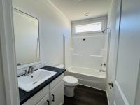 2025 Clayton 32LKS28523CH25 Mobile Home