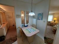 1989 PALM HARBOR Manufactured Home