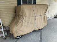 1989 PALM HARBOR Manufactured Home